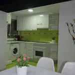 El Olivo فالنسيا