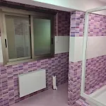 El Olivo شقة *