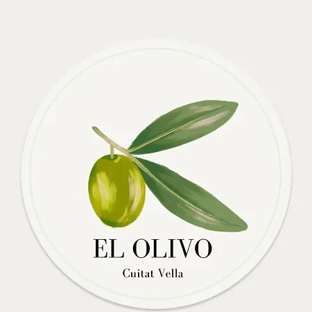 El Olivo Valencia